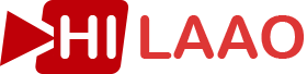 Hilaao.com