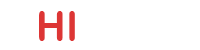 Hilaao.com